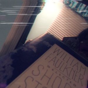 Meet your Posher, Kazoua